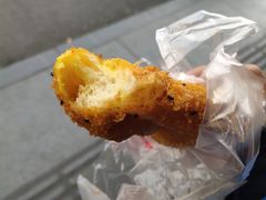 -周记传统糕点PASTRY(蜀汉路店)