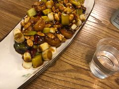 -妈妈的味道(工人体育场东路店)