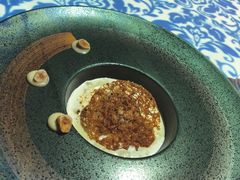-翡翠36餐厅(浦东香格里拉店)