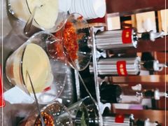 -多福饺·家常菜(谷德店)