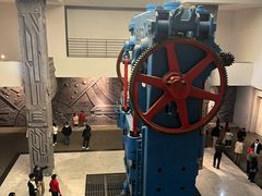 -柳州工业博物馆