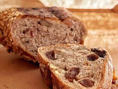 -红跑车(文三路店)