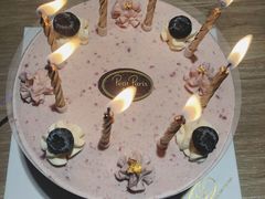 -PETIT PARIS 小巴黎(花园道店)