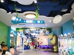 -万达广场(东莞厚街店)