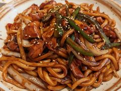 -魏客咖啡(中铁中心店)
