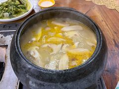 -三锅莊·牦牛肉火锅·香格里拉特色藏餐宴请餐厅(昆明创始店)