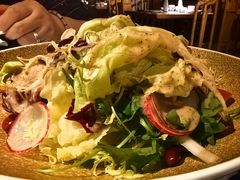 -江南赋(内蒙古大厦店)