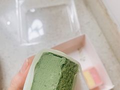 -盒马鲜生(宝地店)