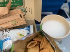 -杭州萧山国际机场
