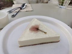 -MAISON门前杂货店