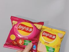 -AEON永旺(东方宝泰店)