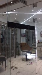 -小齐发型Star·Salon