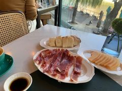 -Fiume福弥意大利餐厅