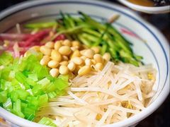 -锦小馆(安贞店)