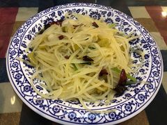 -川悦壹号·川菜(蠡溪路店)