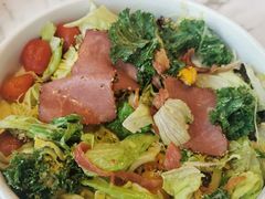 主厨沙拉-G+KITCHEN(龙湖狮山天街店)