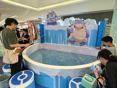 -长沙悦方ID MALL