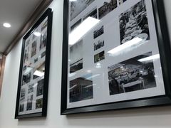 -新丰小吃(中山中路分店)