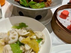 -知味观(湖滨店)