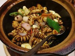 -燕莎友谊商城(金源店)