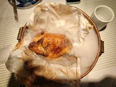 -桂满陇天书(南京德基旗舰店)