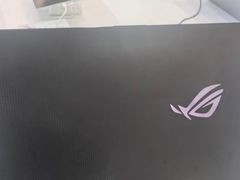 -华硕电脑ROG玩家国度·售后维修中心(虹桥天街店)