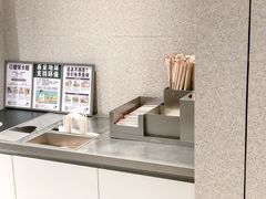 -喜茶(东莞汇一城店)