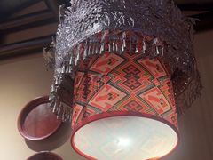 -吃饭皇帝大(合生汇店)
