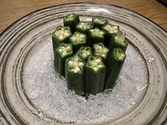 -円满日式居酒屋(蓉花路美食街店)
