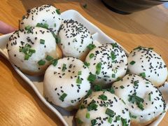 -东泰祥生煎馆(重庆北路店)