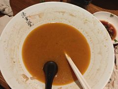 -漆黑觉米粉(三里屯店)