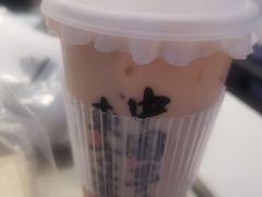 -太犇牛手作茶铺(江北虹悦城店)