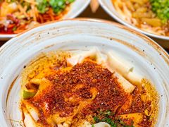-大师兄·西北小馆(北站缤果空间店)