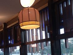 -蚝大仙横琴生蚝火锅(日月贝店)