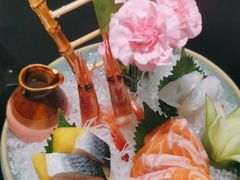 -天狗山料理(省体店)
