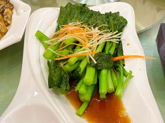 -双海酒店·非遗渔家菜(南戴河店)