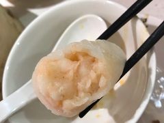 -南枝记·港式打边炉(新北万达店)