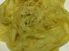 -明泉特特(军工店)