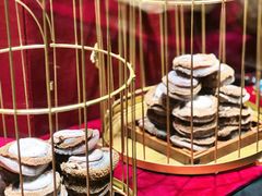 -炳胜公馆(珠江新城店)