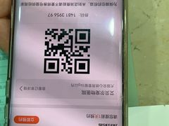 -艾贝尔宠物诊疗