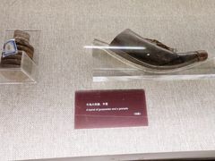 -上海孙中山故居纪念馆