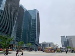 -大族广场Mall&More