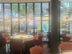 -小城故事·地道宁波味(月湖盛园店)