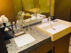 -上海外滩茂悦大酒店