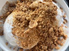 -文昌邓记清补凉(西沙路店)