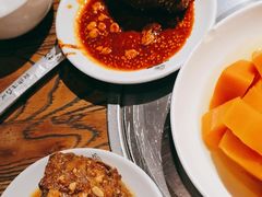 -老号尤兔头(幸福店)