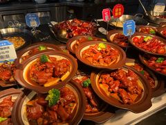 -甬上名灶(天一阁·翠柏店)