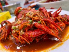 -簋街仔仔小龙虾(总店)