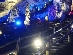 -万象洞风景名胜区