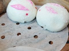 -好友缘酒家(皇冠店)